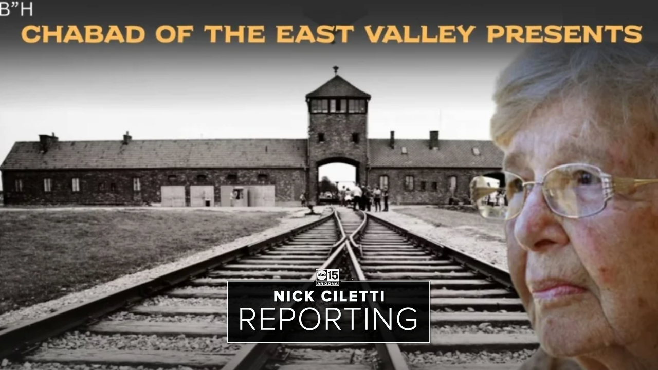 Nick Ciletti (1).png