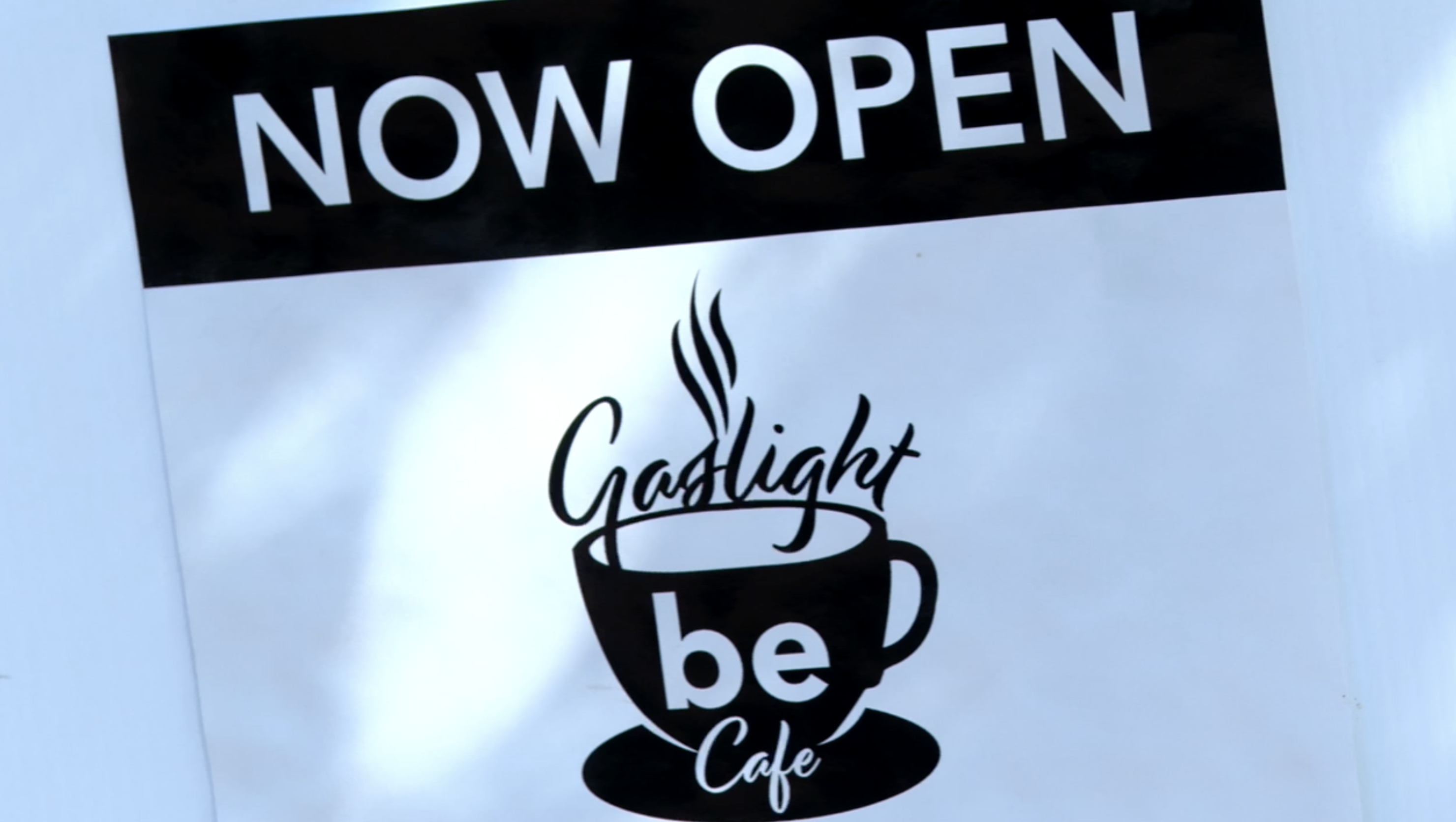 Baristas with intellectual disabilities flourish at new Grand Rapids cafe