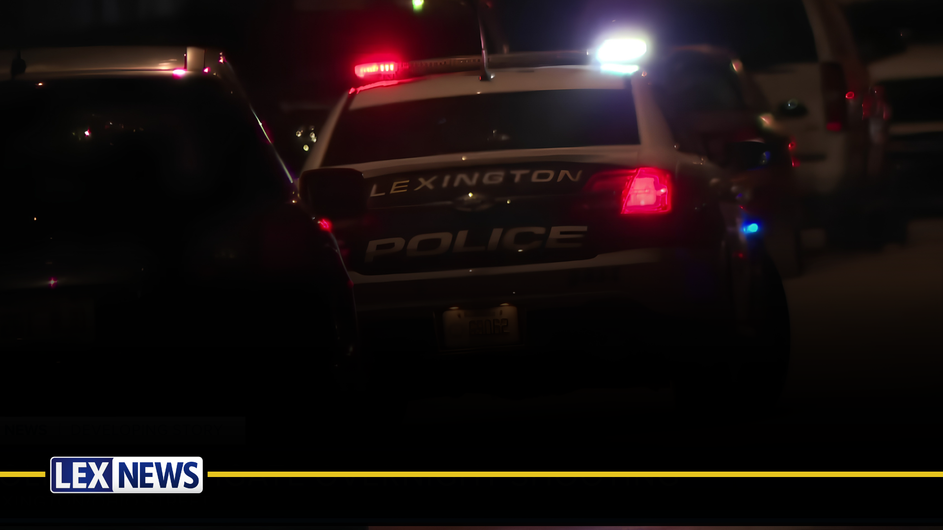 Featured Image Custom Edit - 2026-06-12T071521.282.png