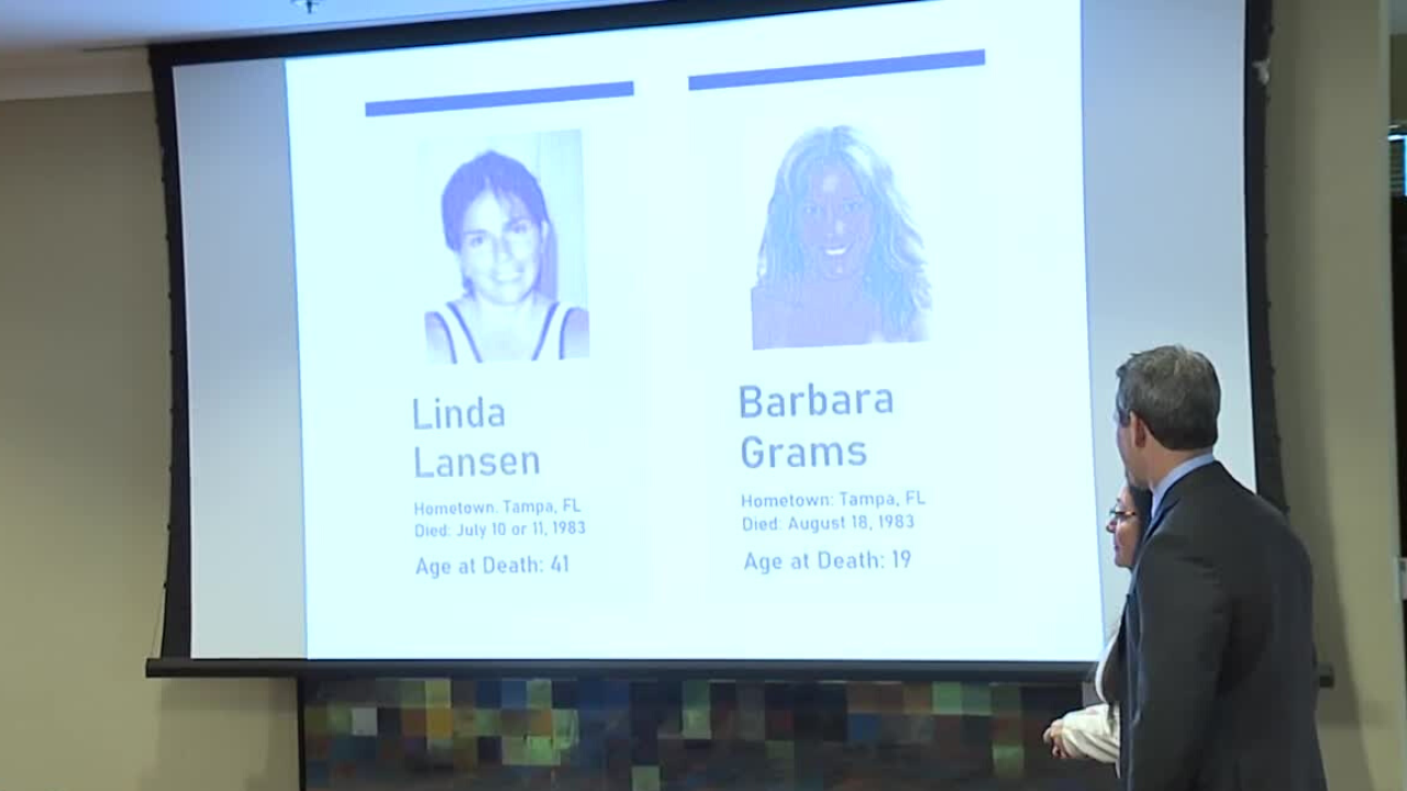 warren cold case investigations update WFTS.png