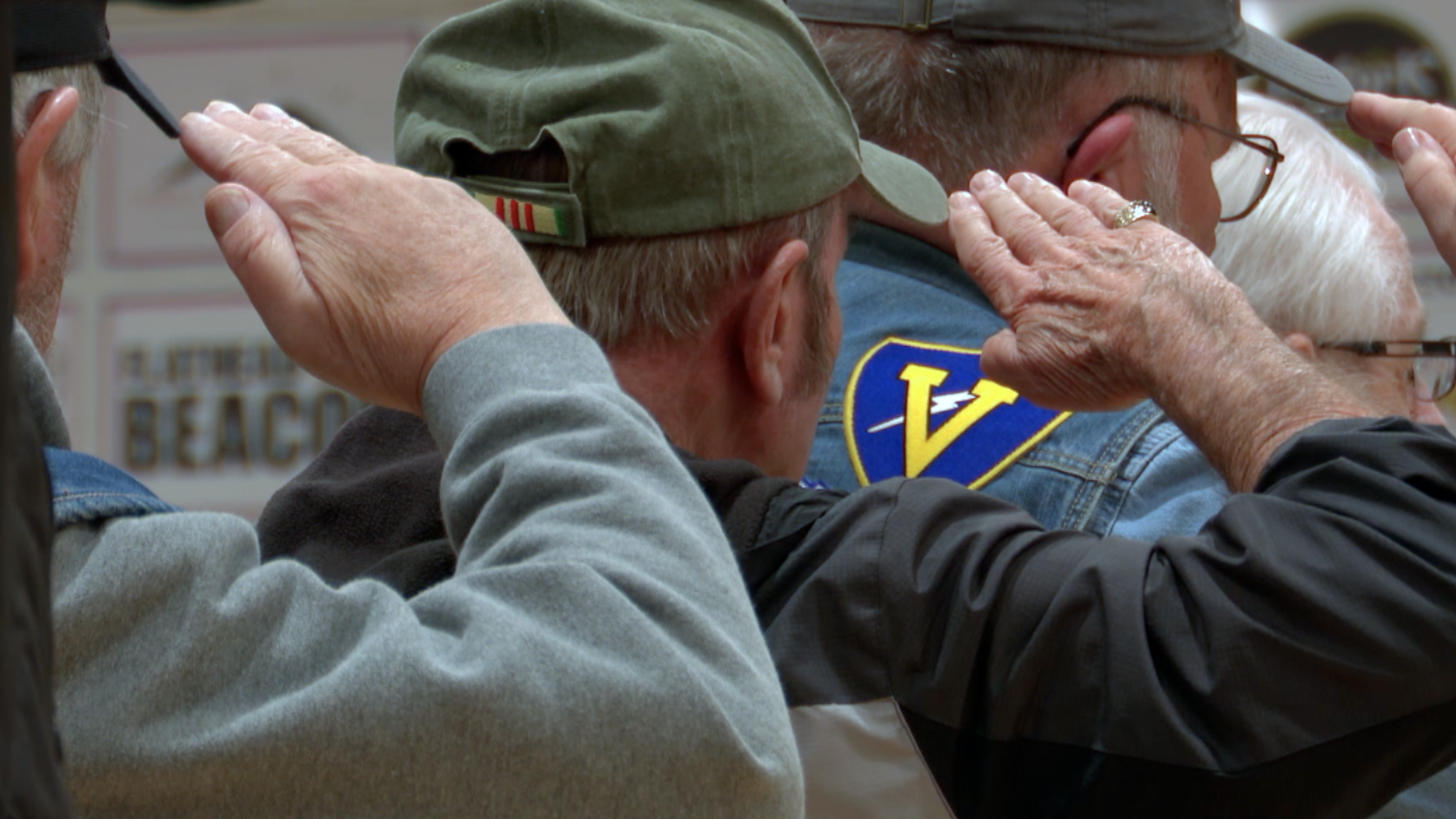 Flathead VSP Website