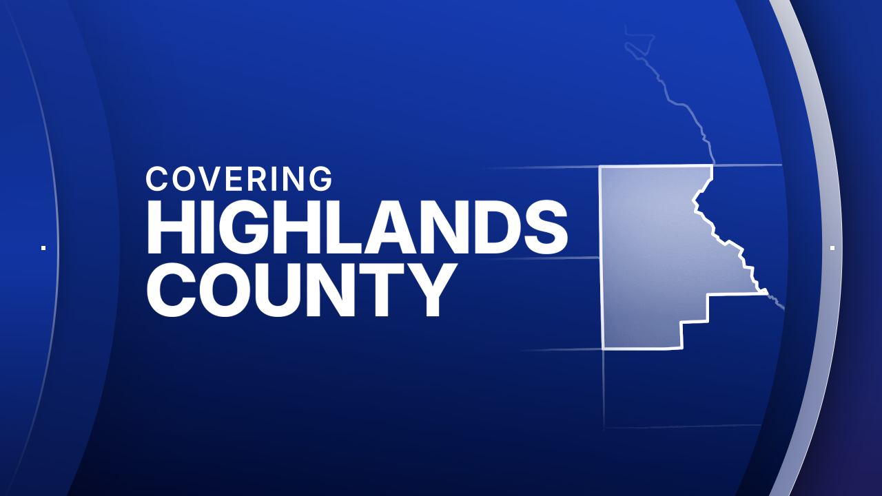 Covering_Highlands.png