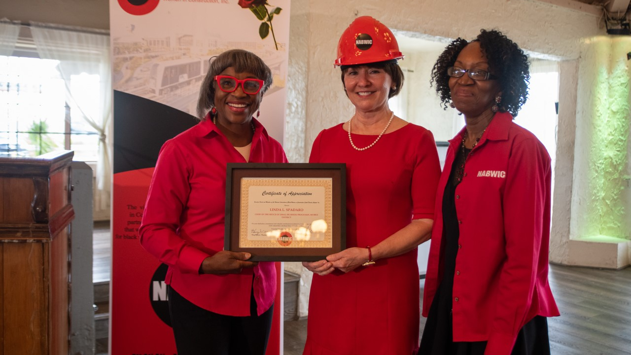 wptv-women-in-construction.jpg