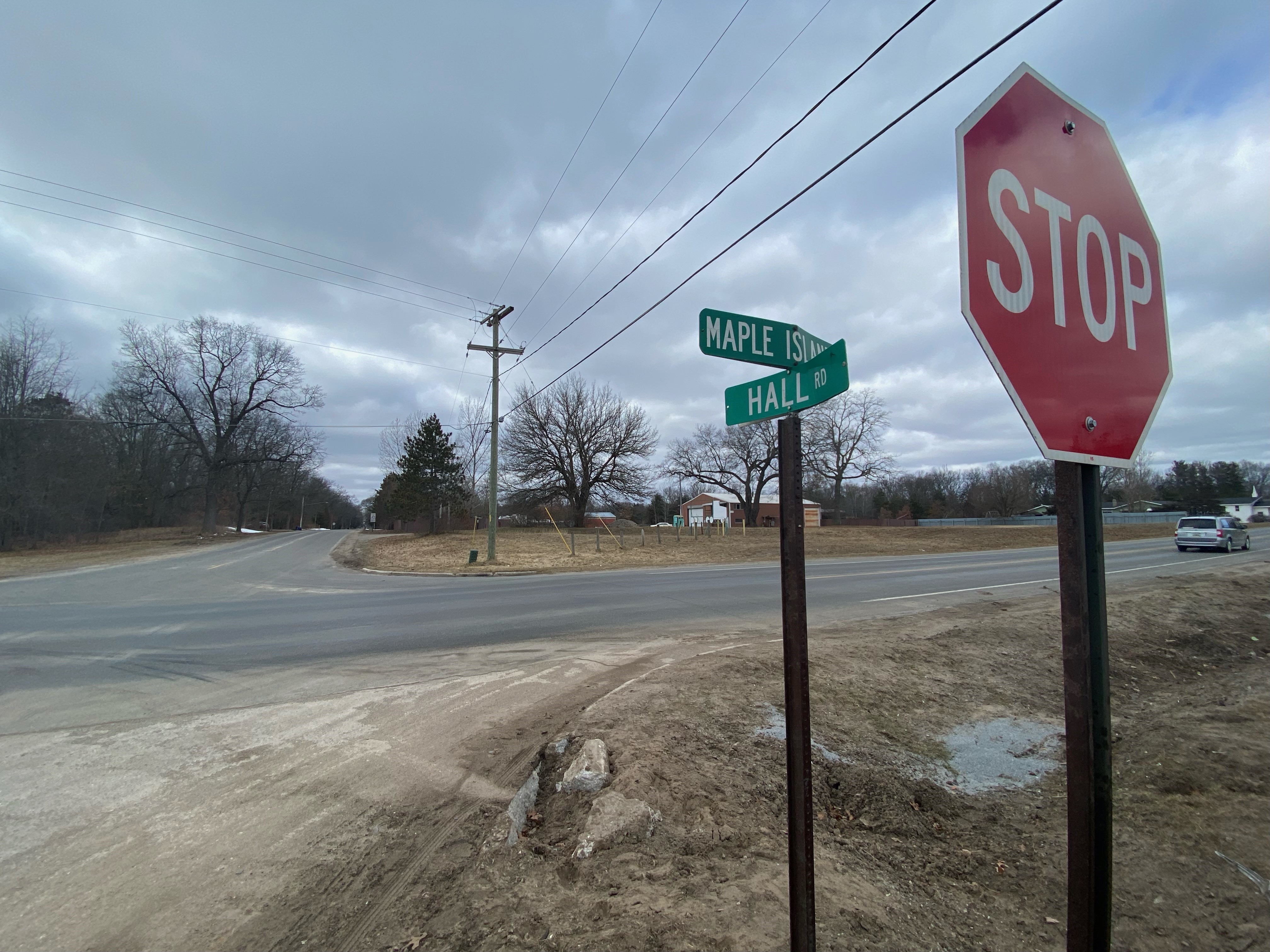 muskegon deadly at maple island and hall.jpg