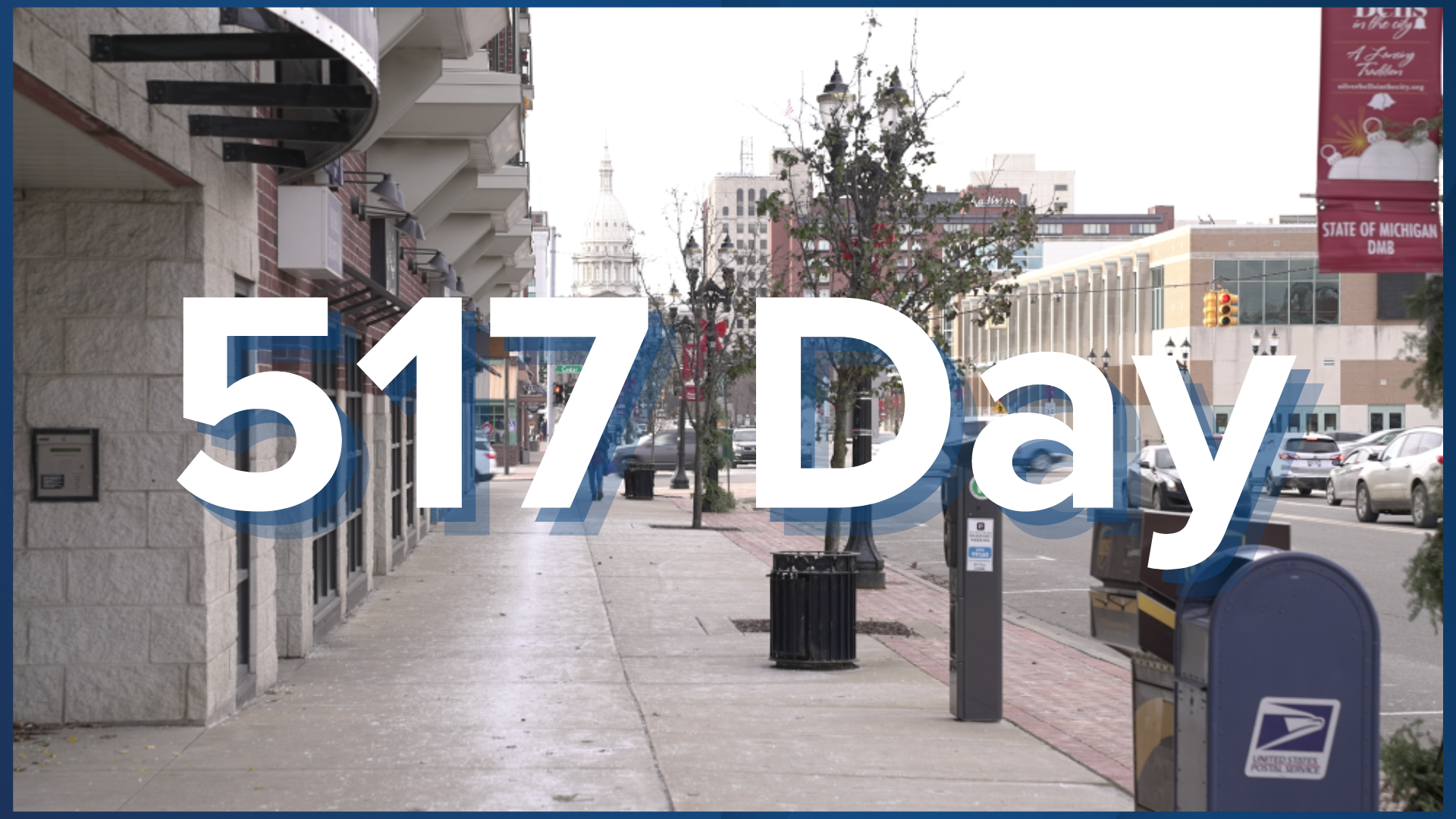 517 Day graphic
