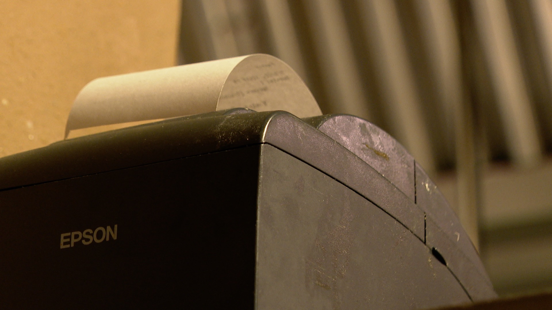 Coloradans will pay 27 cent fee on most deliveries, effective July 1