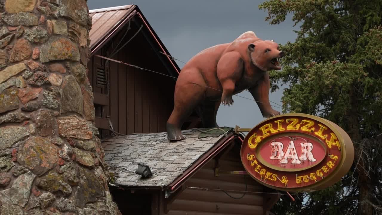 grizzly bar.jpg