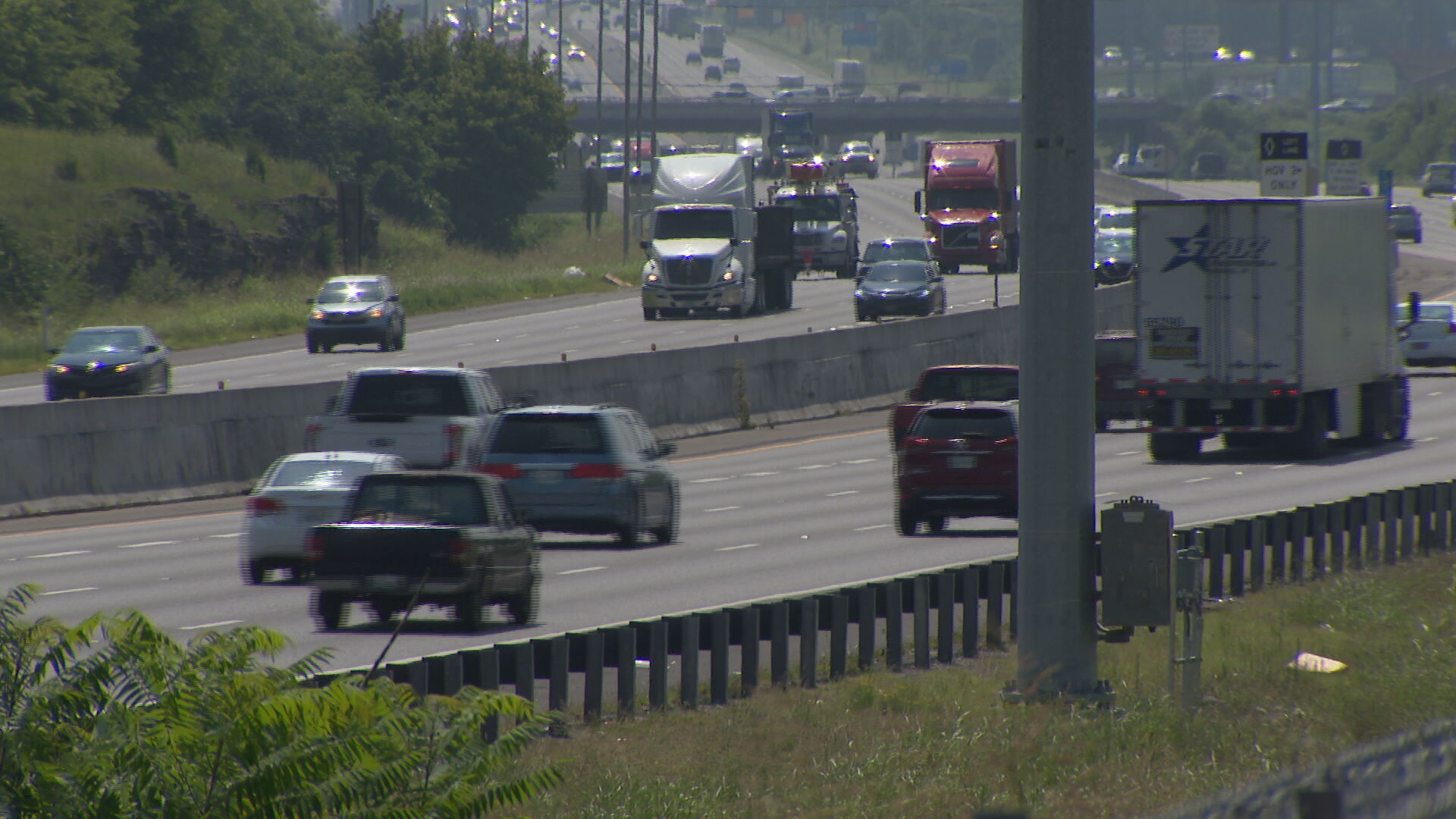 I-24