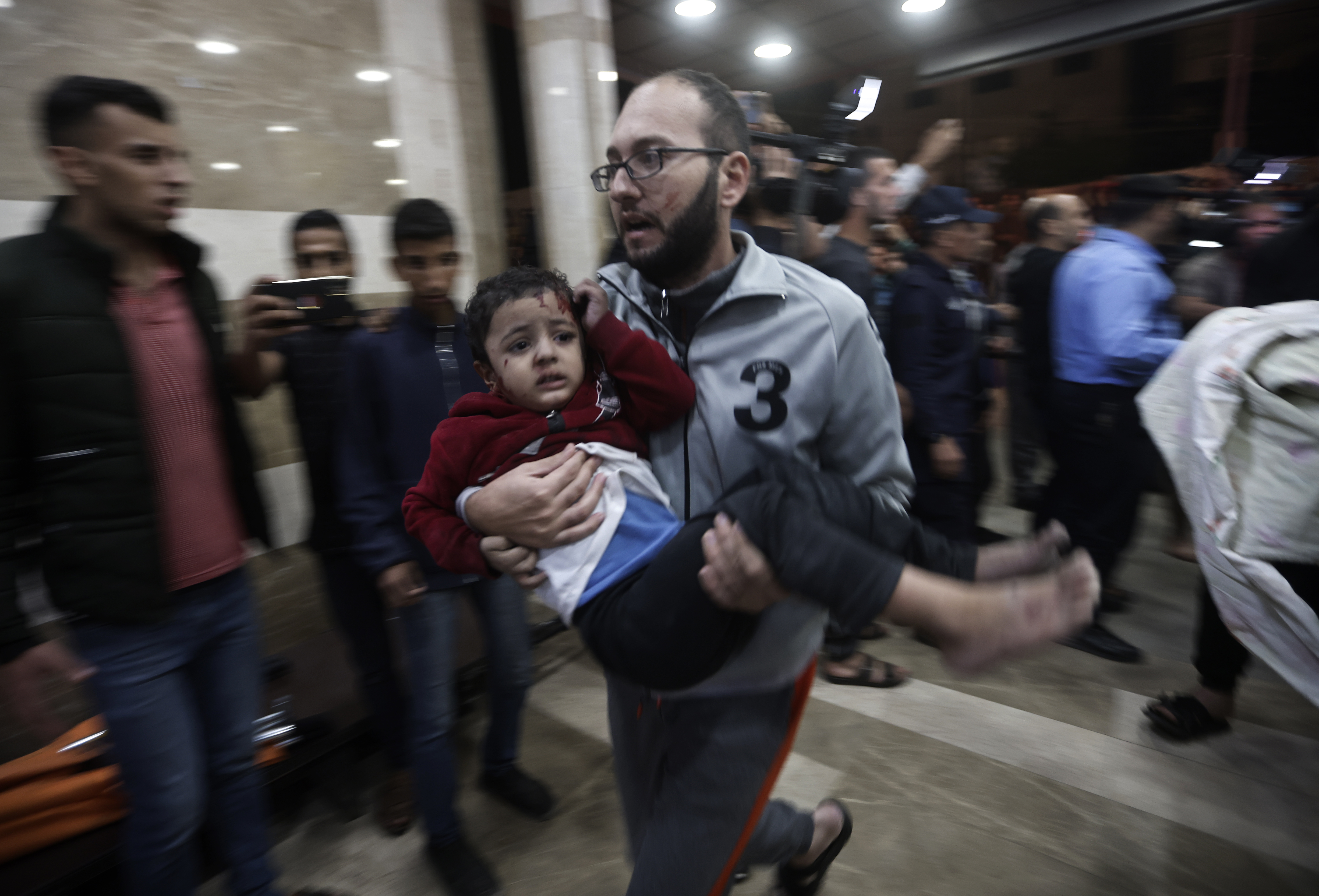 israel approves ceasefire with hamas.jpg