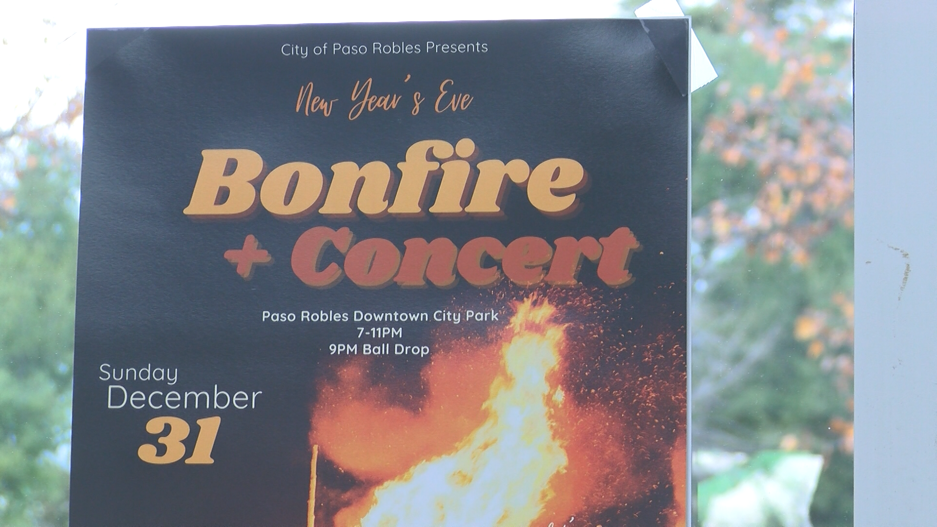 paso bonfire.png