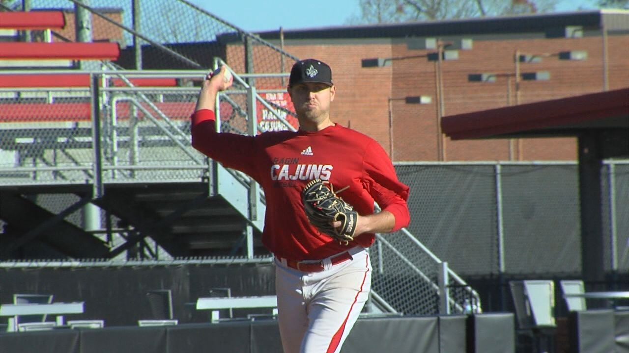 Jeff Wilson UL BSB.jpg