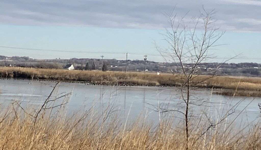 gretna lake proposal.jpg