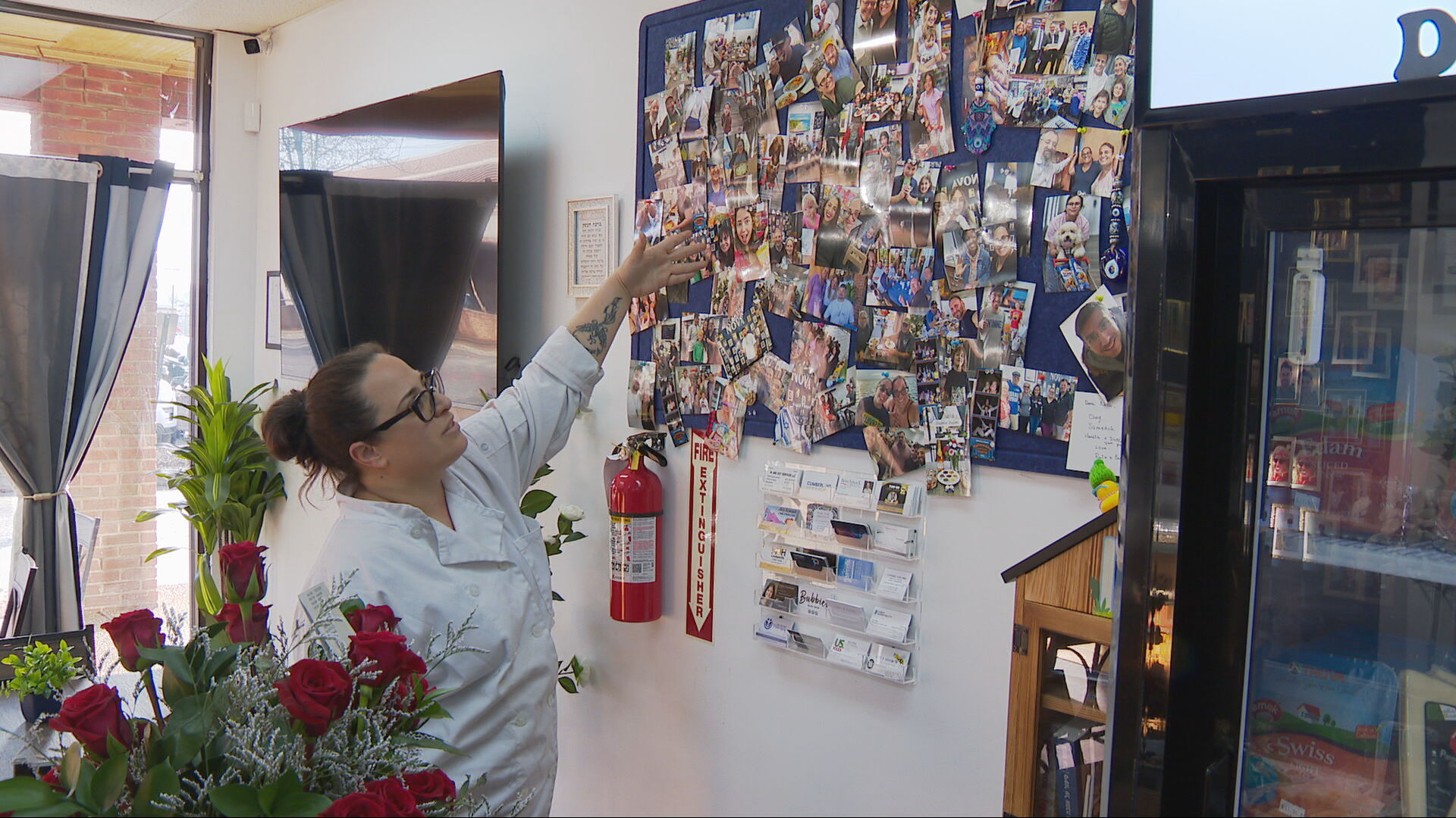 small business storm support RAW_frame_50315.jpeg