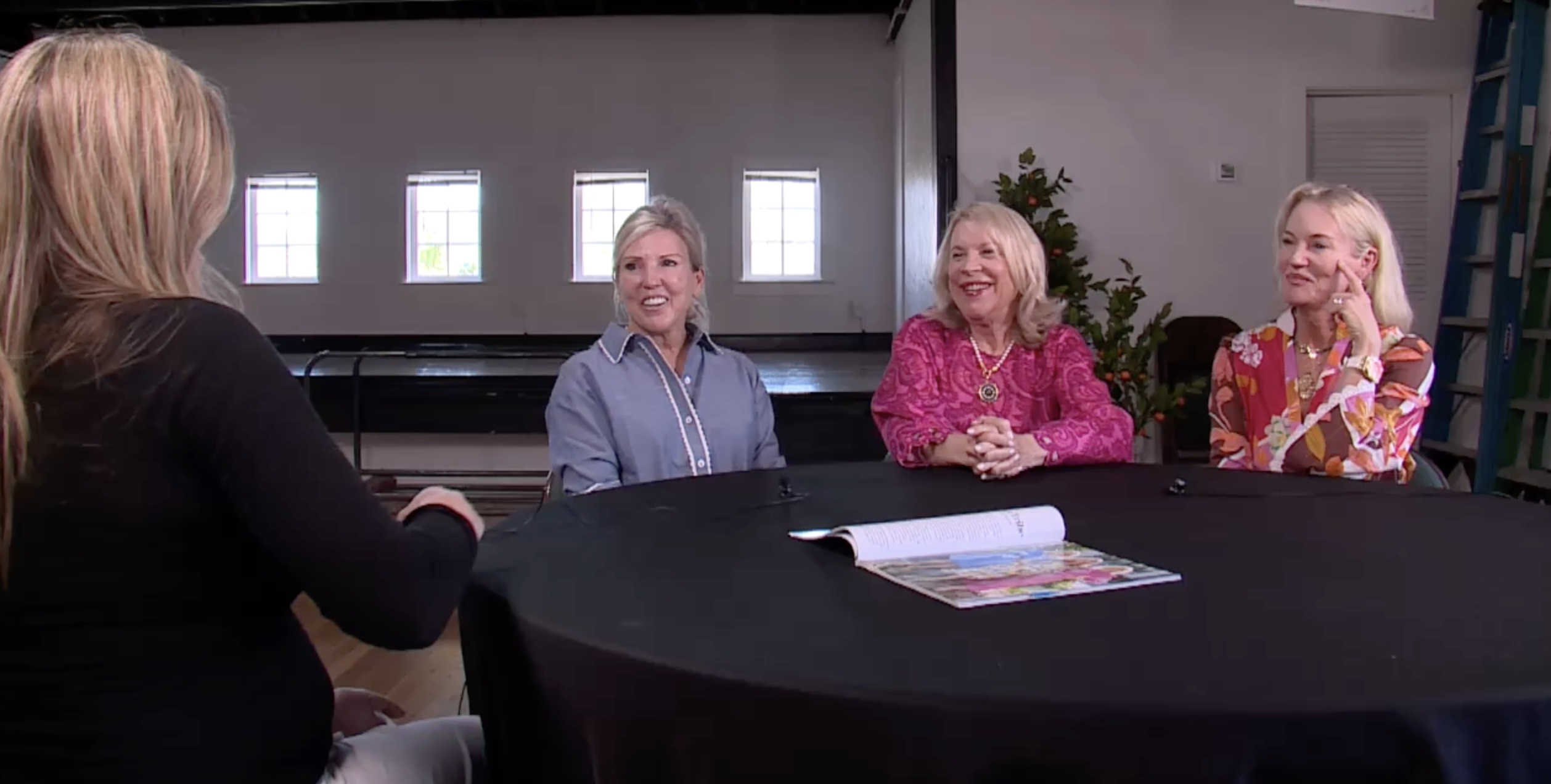 Three women with a vision for a more beautiful Vero Beach are helping transform parts of the city one colorful project at a time.png