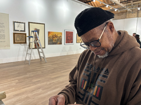 grand rapids african american museum 2.png