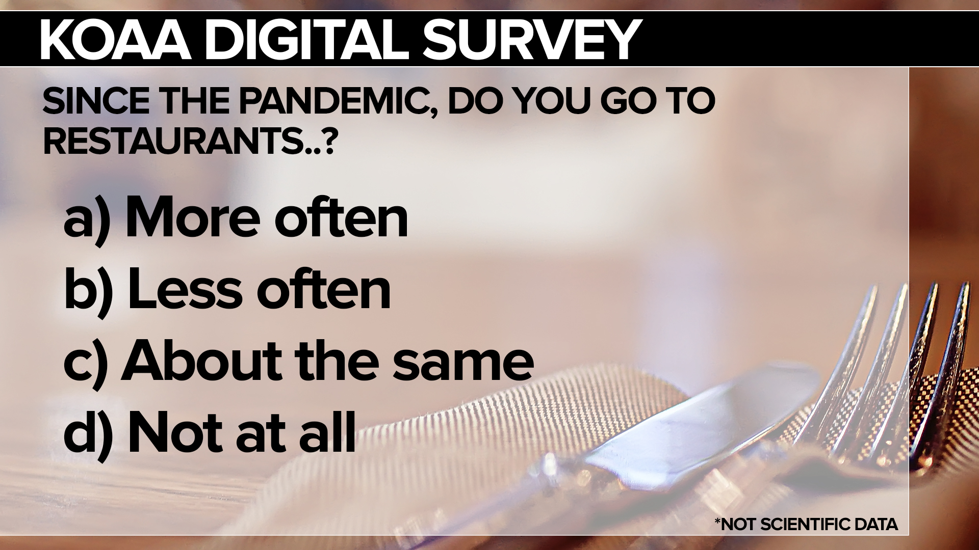 SURVEY Restaurant.jpg