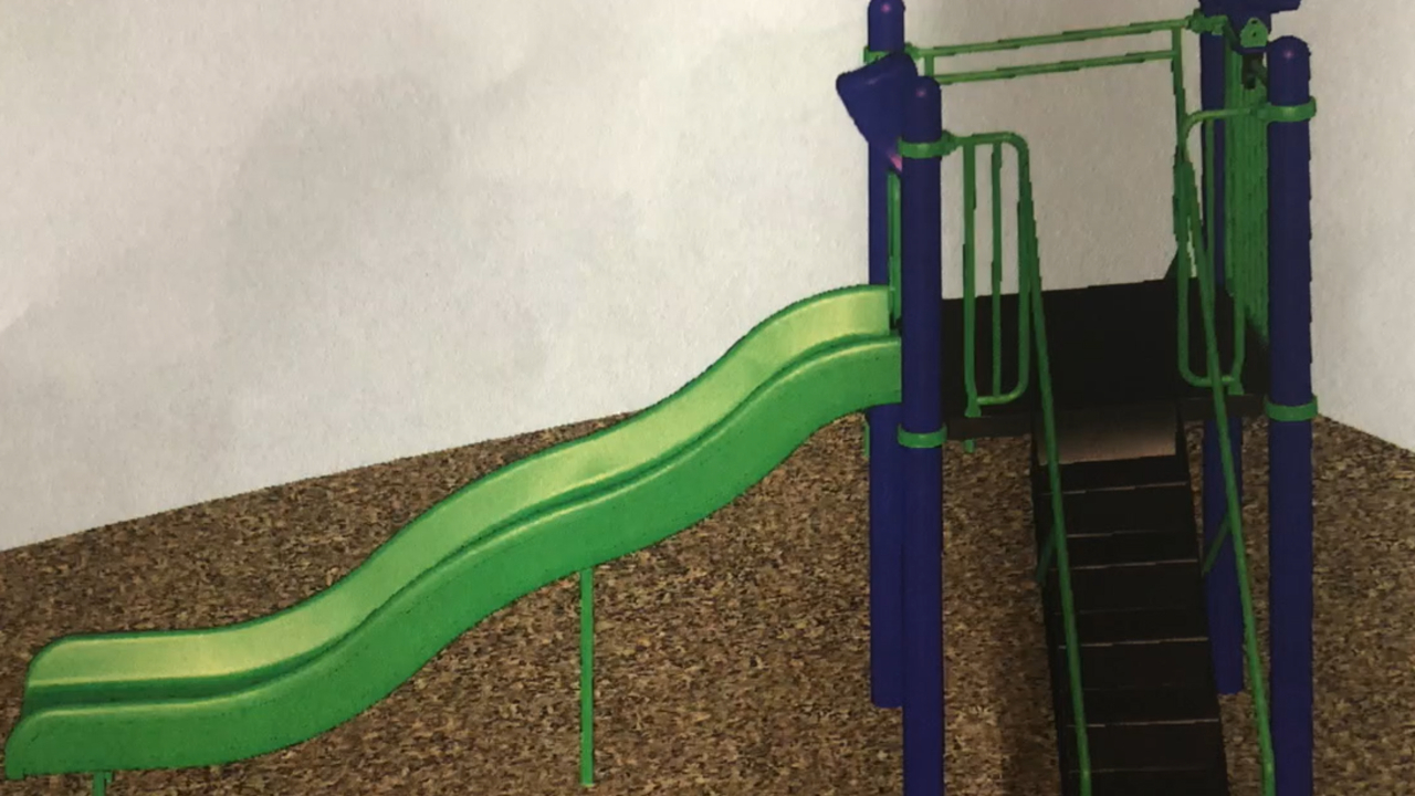 A rendering of a new accessible playground at Sebastian Elementary School on Aug. 3, 2021.jpg