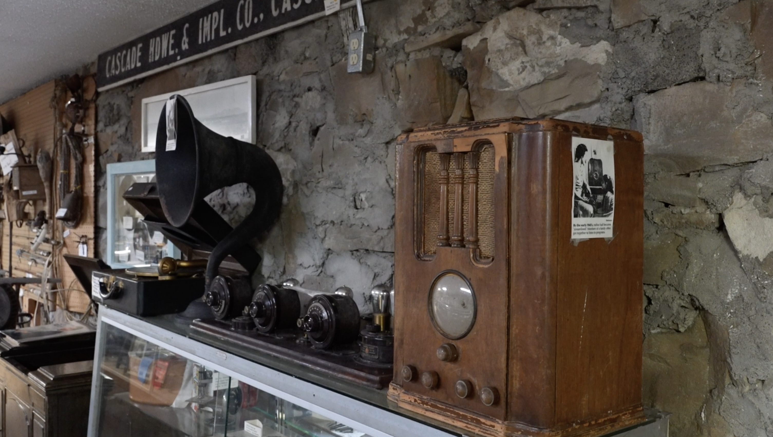 Cascade Senior Center and Museum.png