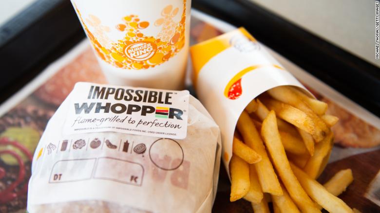 VEGGIE WHOPPER.jpg