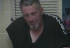 kenelm davidson.jpg