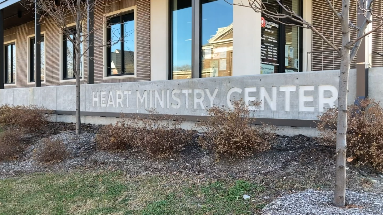 heart ministry center.PNG
