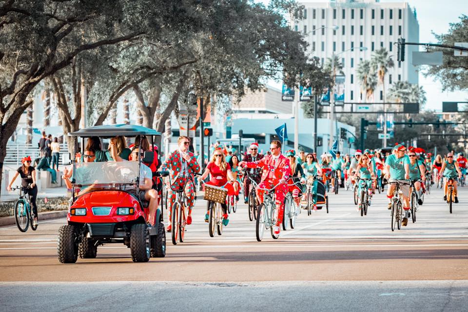 Bikes.jpeg