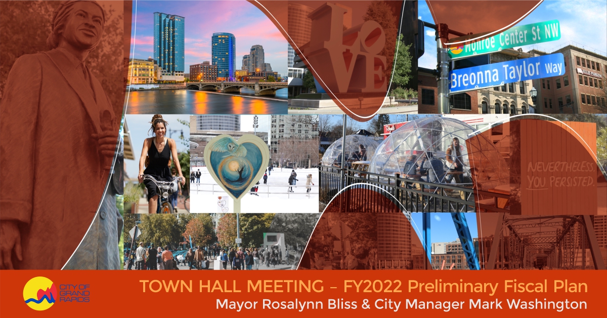 gr budget town hall meeting.jpg