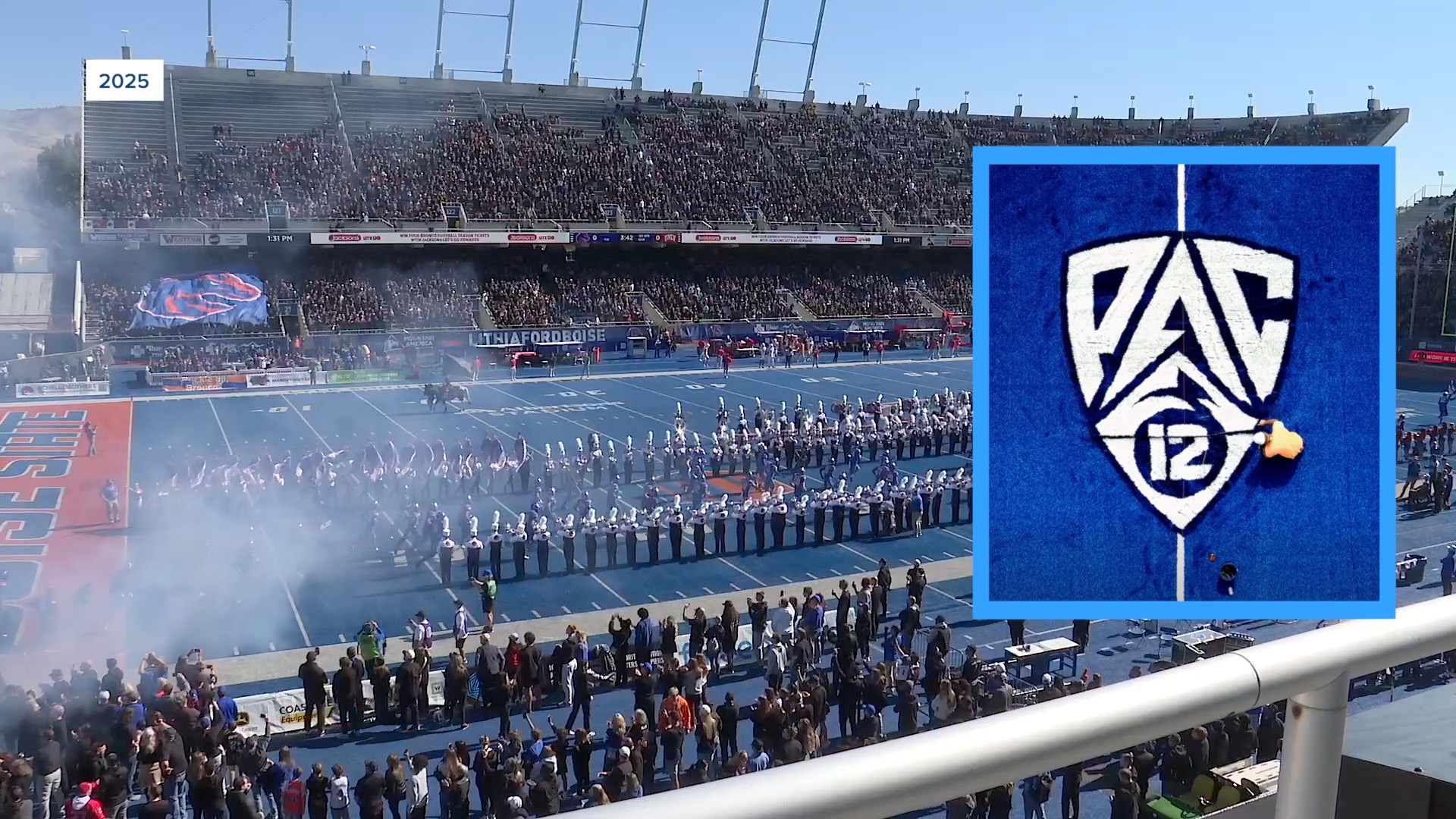 A250 BSU BLUE TURF thumbnail.jpg