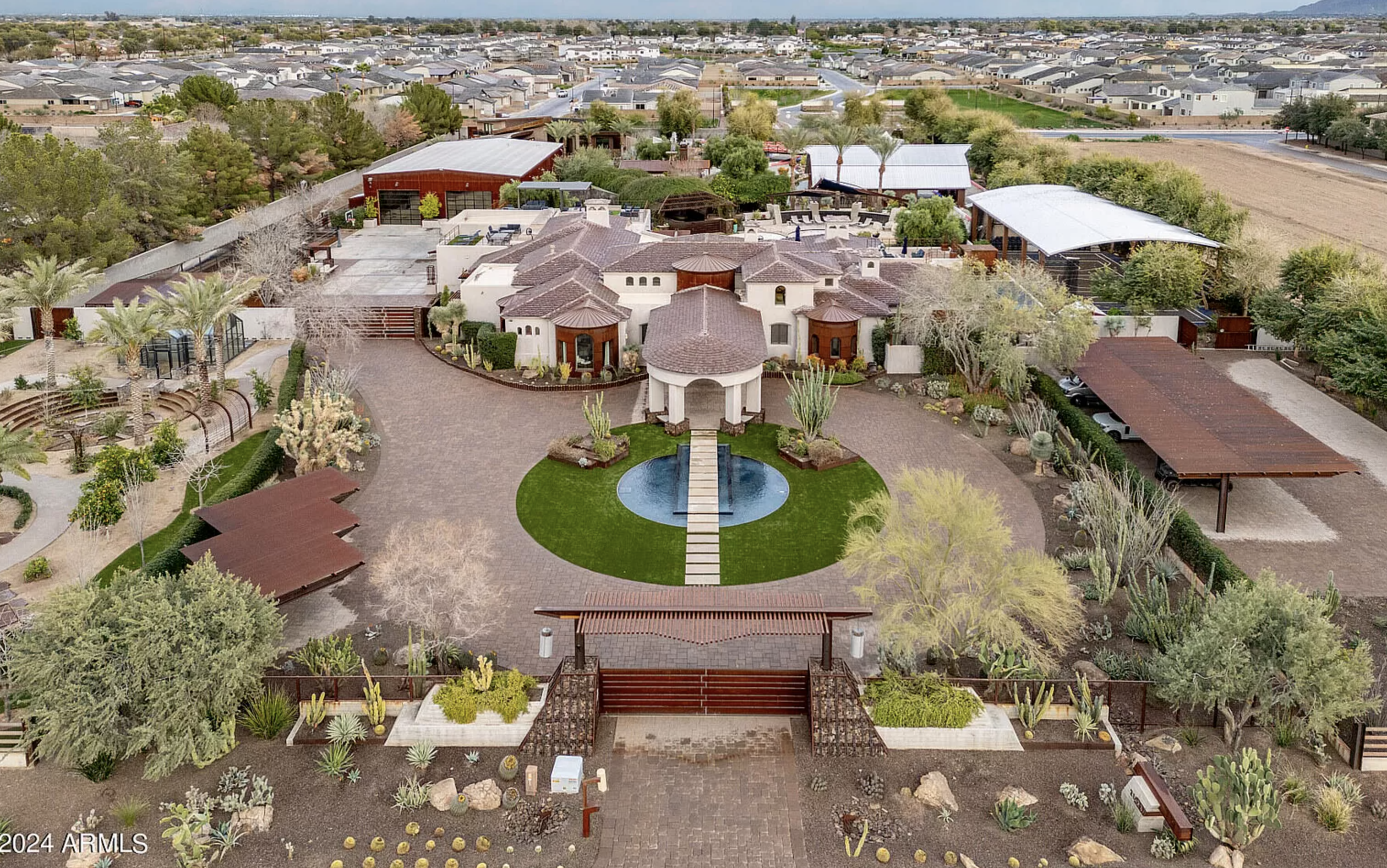 Screenshot 2024-05-17 at 6.32.46 AM.png