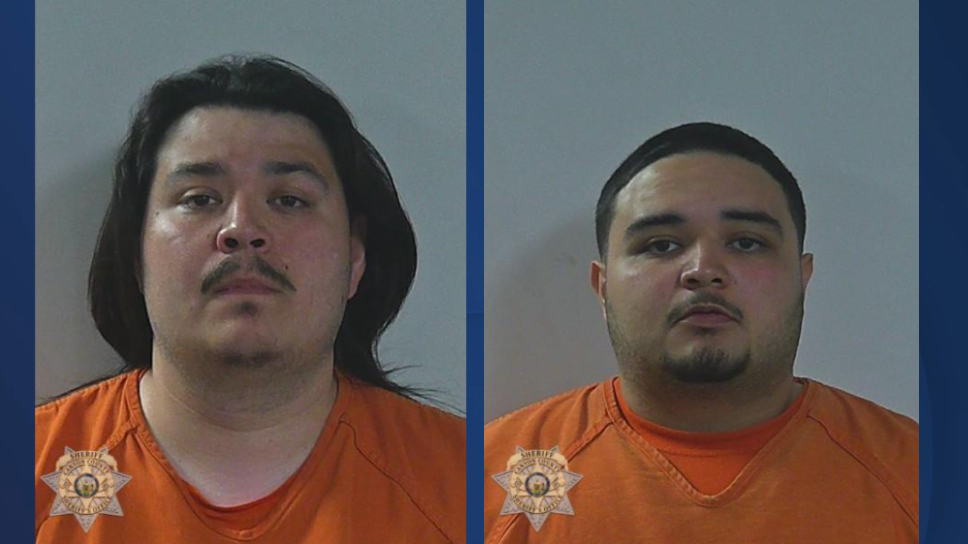Nampa shooting suspects.png