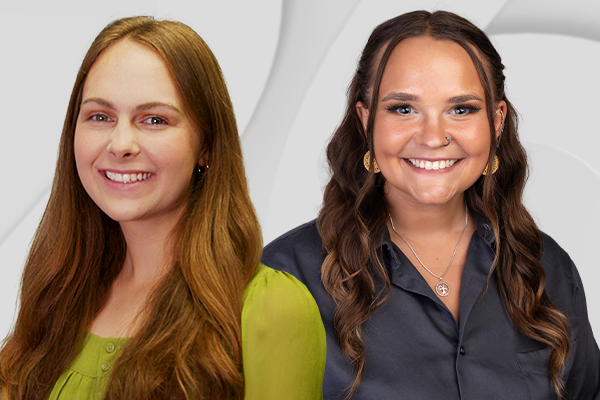 Jessica and Claire WebBios 600x400.png