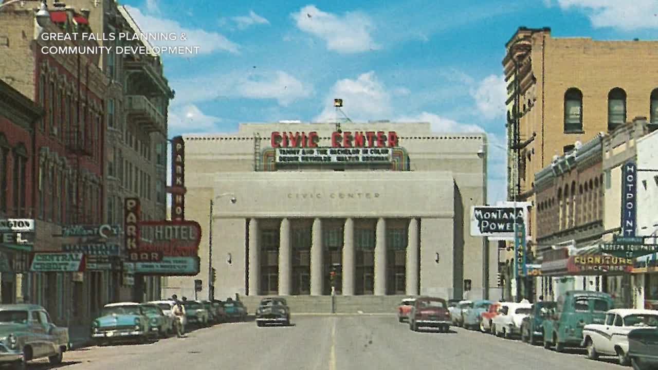 Poster image.jpg