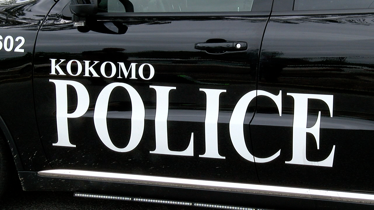 Kokomo Police.png