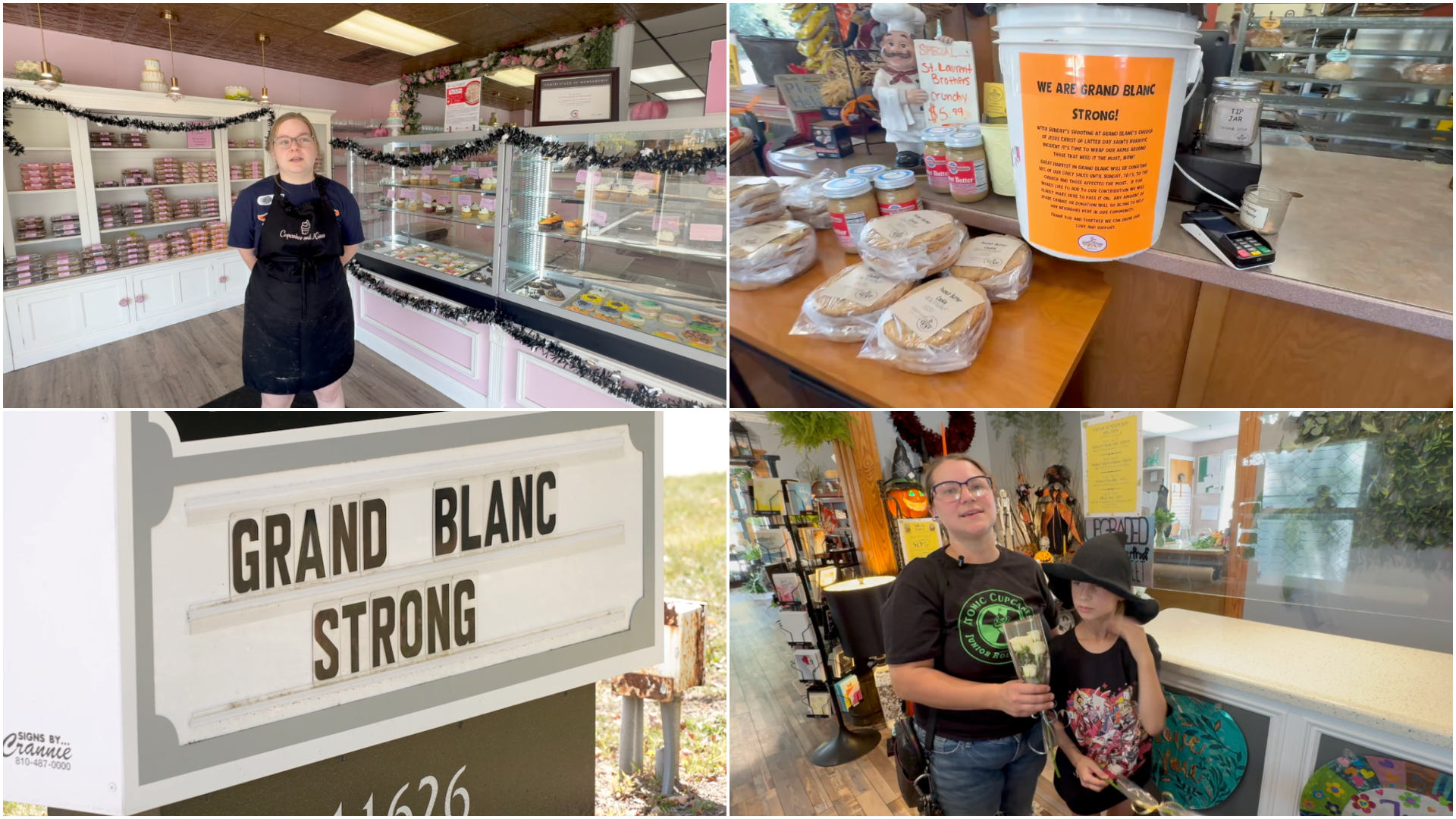 Grand Blanc businesses.jpg