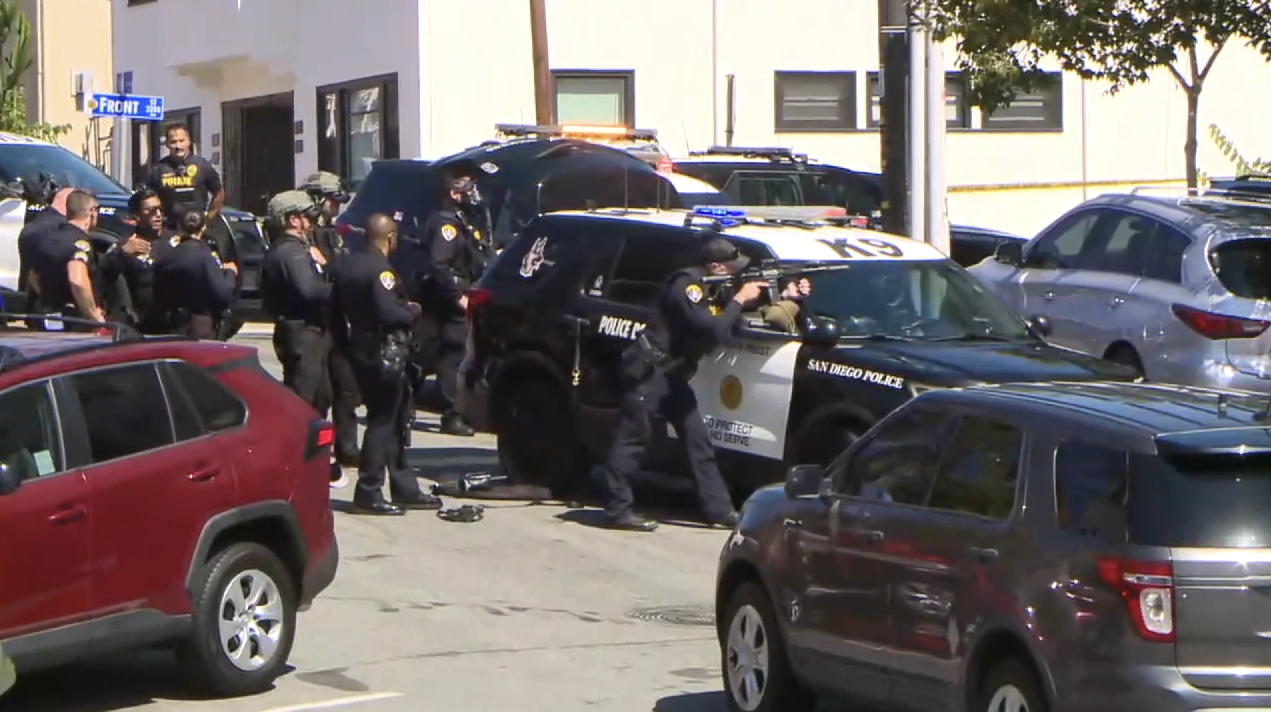 BANKER'S HILL SWAT.png