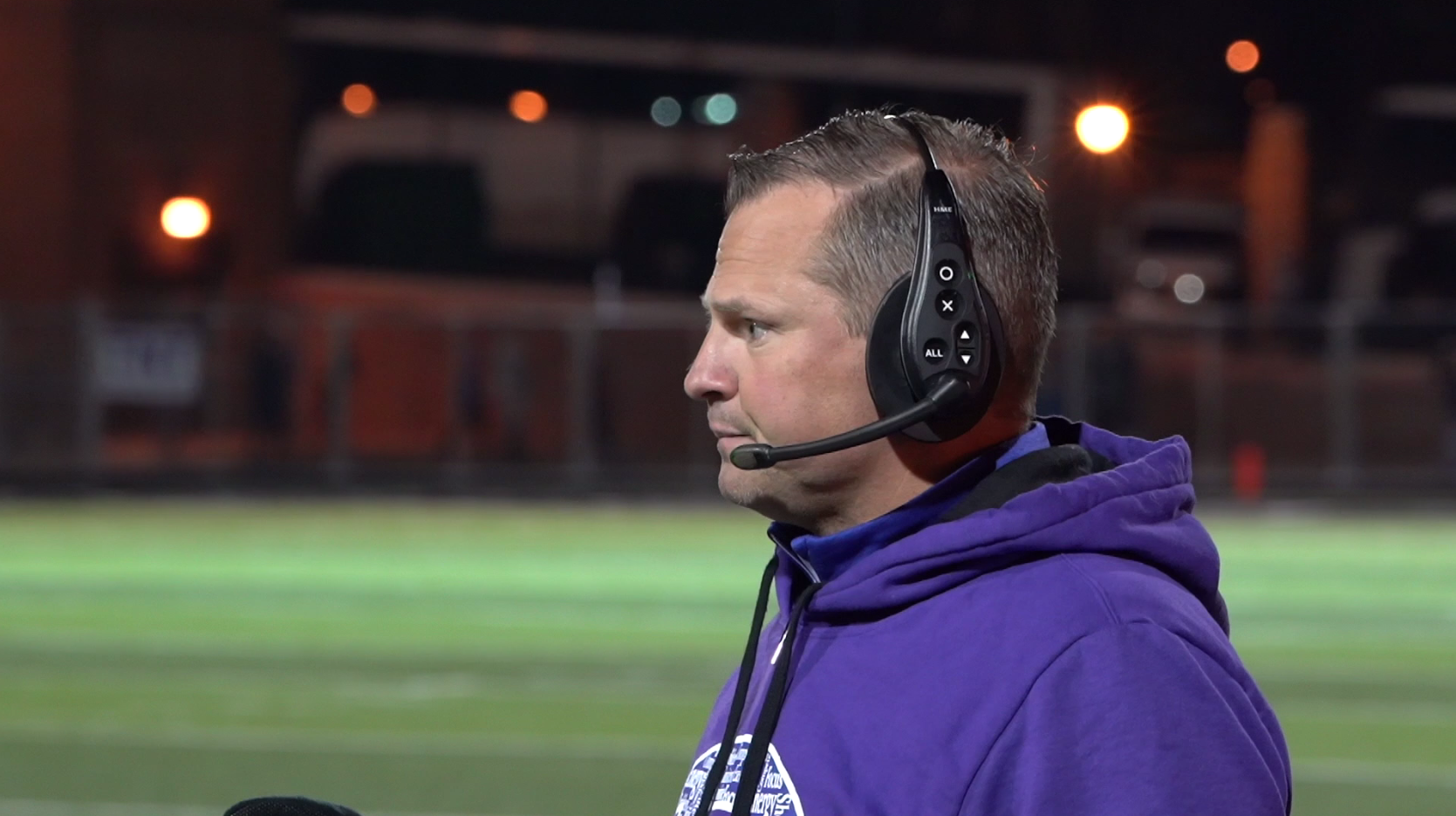 arie grey butte fb.png