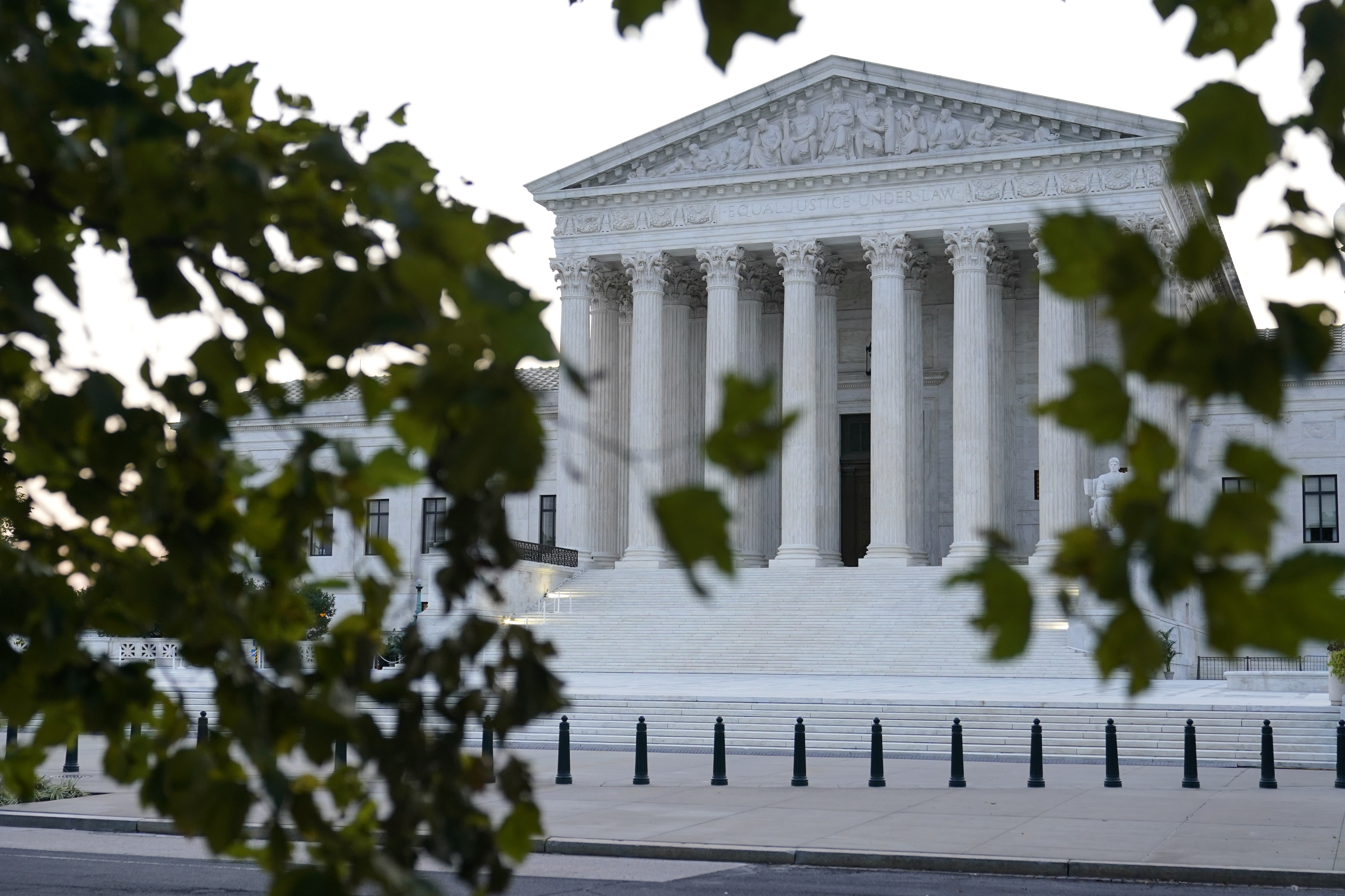 Supreme Court