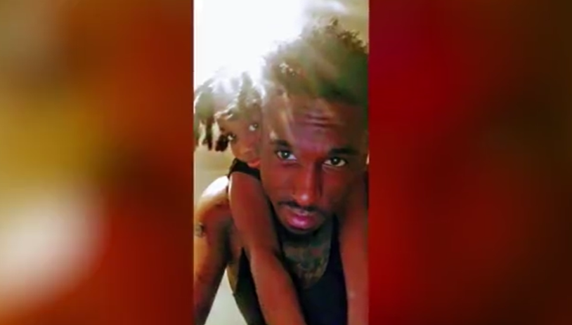 Richmond Father VEC unemployment benefits stopped.png