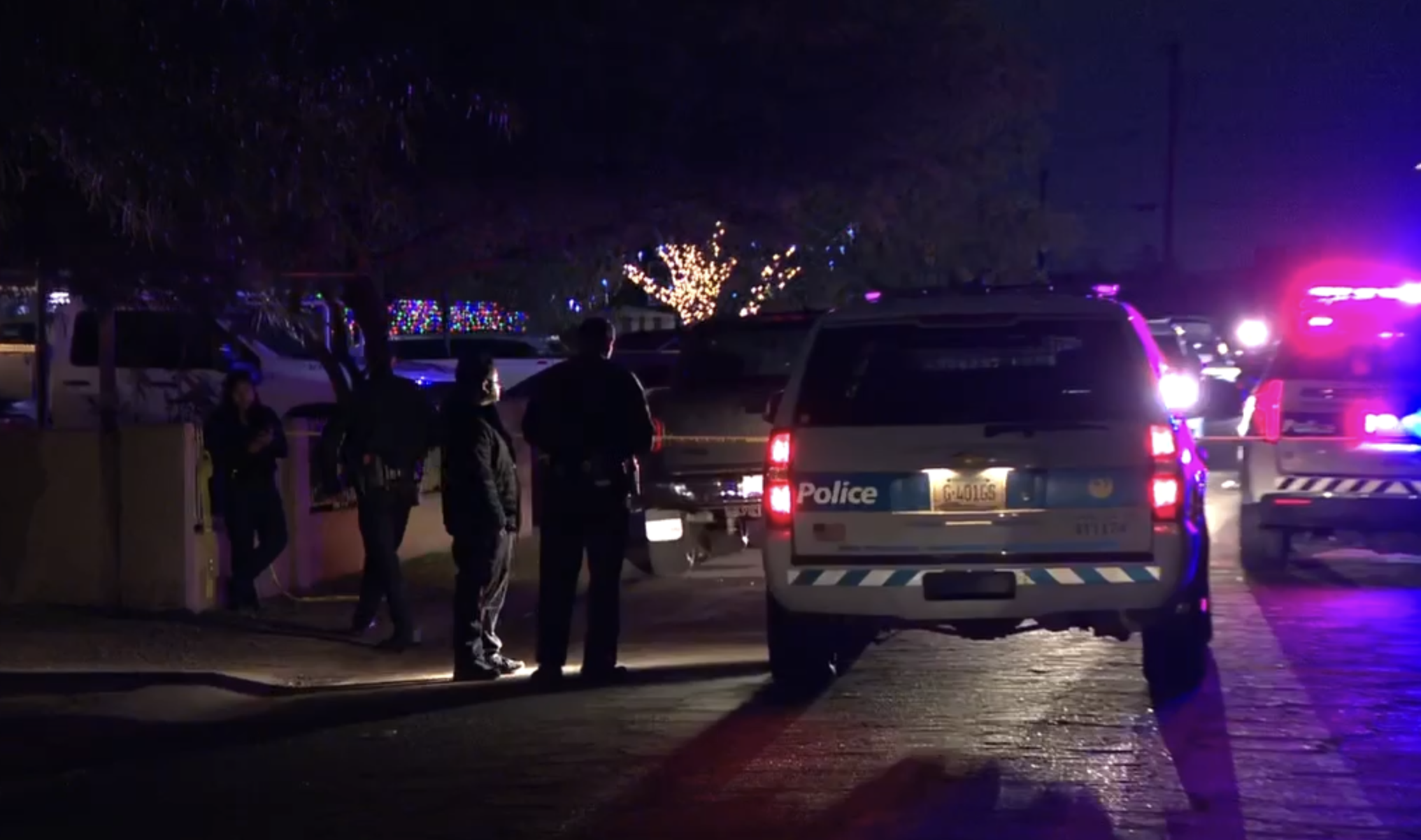 35th ave and bethany home gsw 