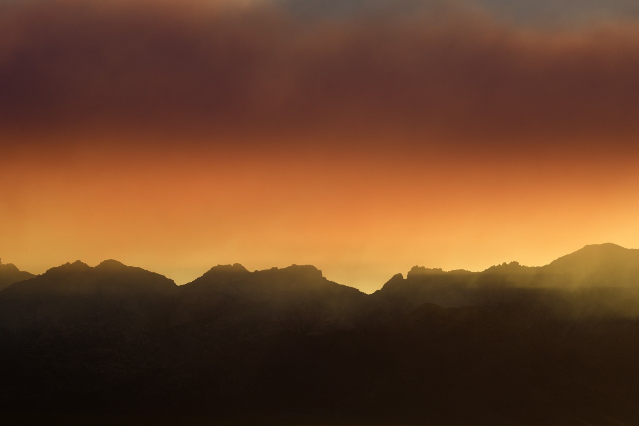 cathy sienko contreras fire.jpg