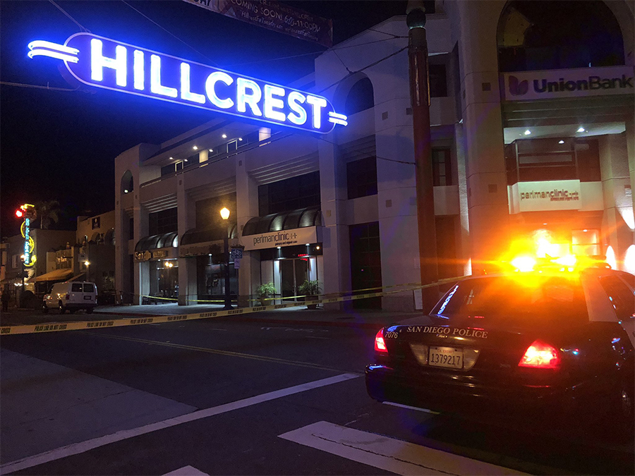hillcrest_shooting_sign.jpg