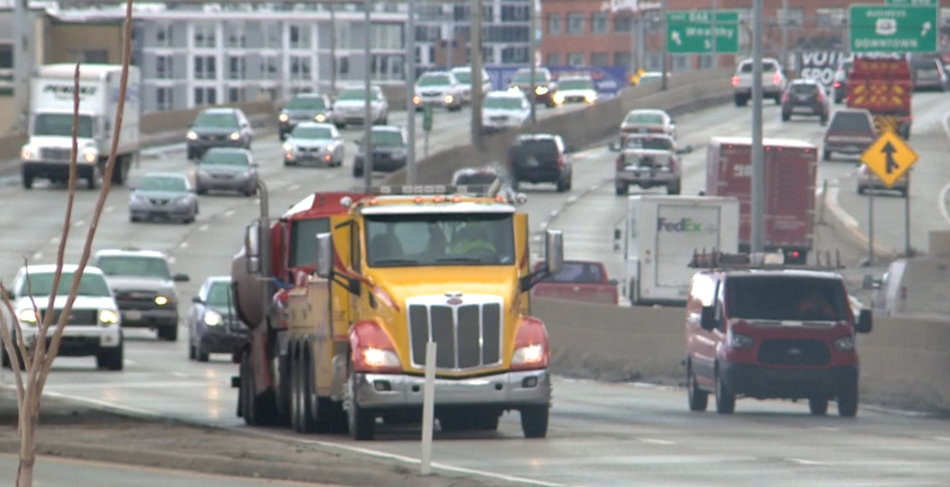 US-131 traffic.JPG