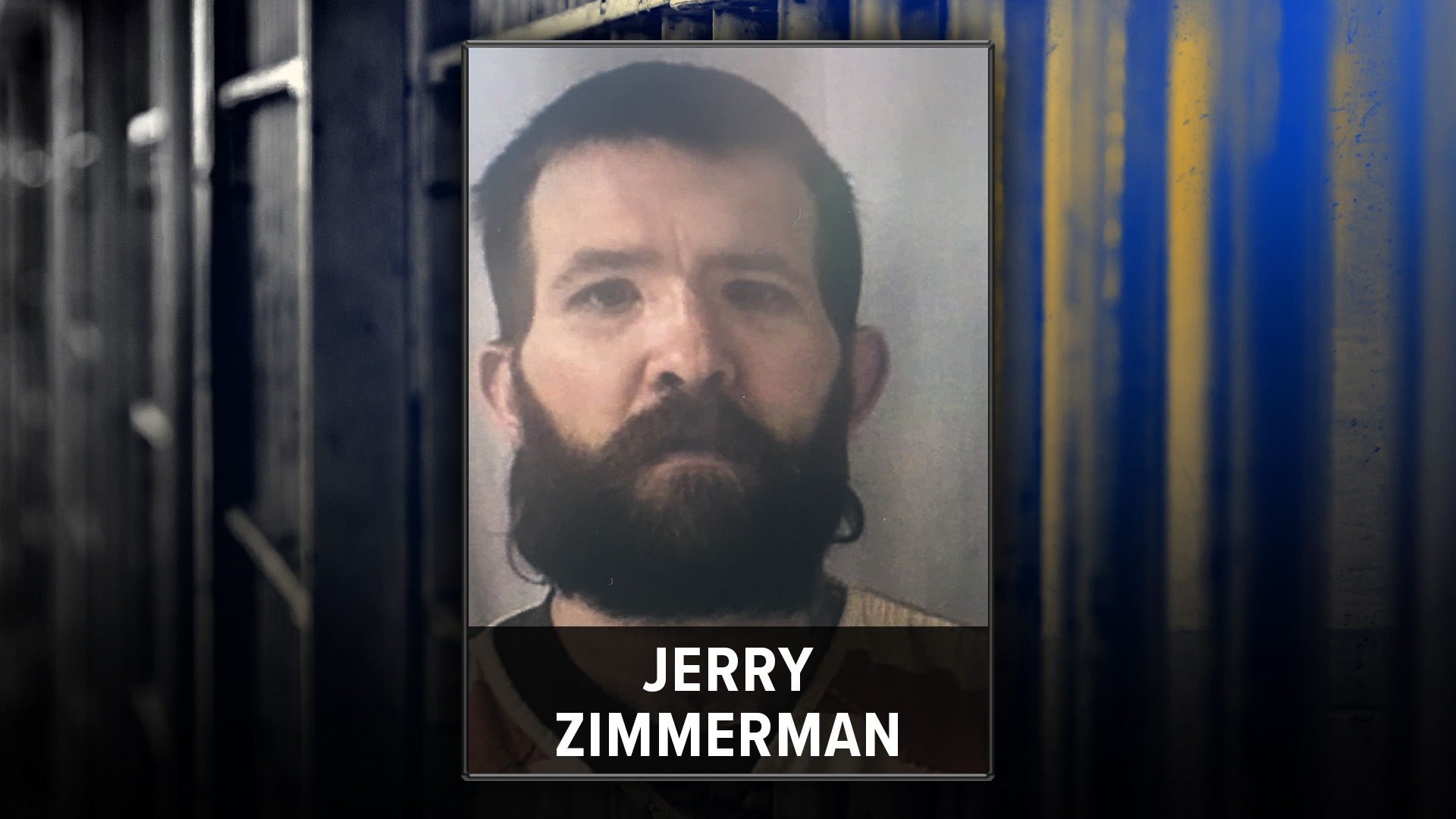 Jerry Zimmerman.jpg
