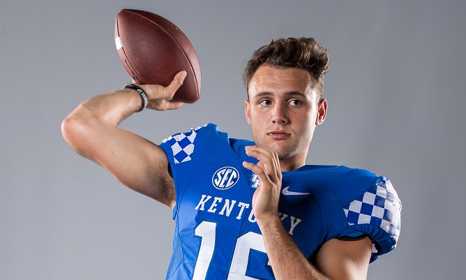 NIK SCALZO THROWING.jpg