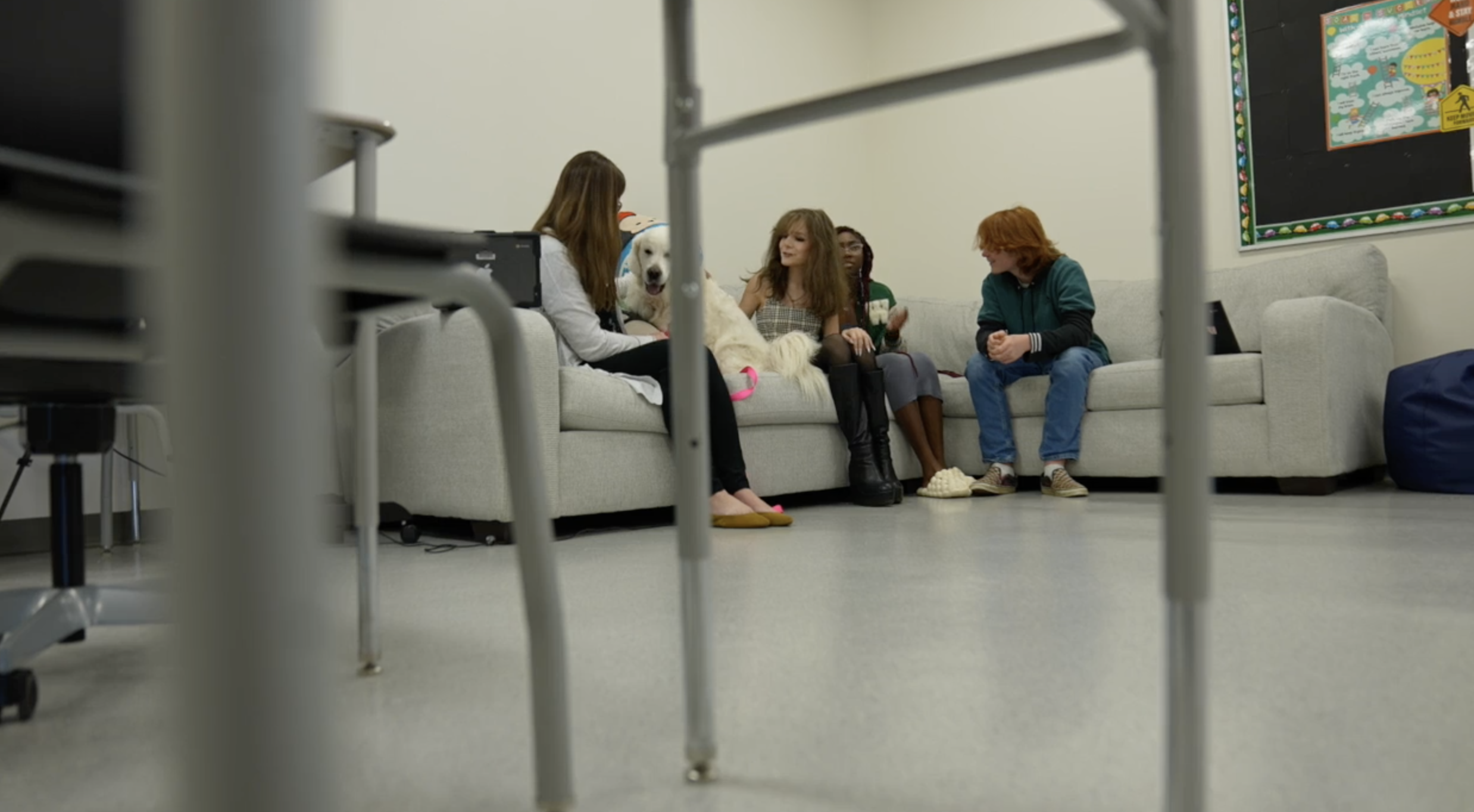 Addiction can be a life-threatening condition – and it is affecting many Americans. According to the National Center for Drug Abuse Statistics, about 20 million people in the U.S. – age 12 and older – are dealing with a substance abuse issue involving either drugs or alcohol.