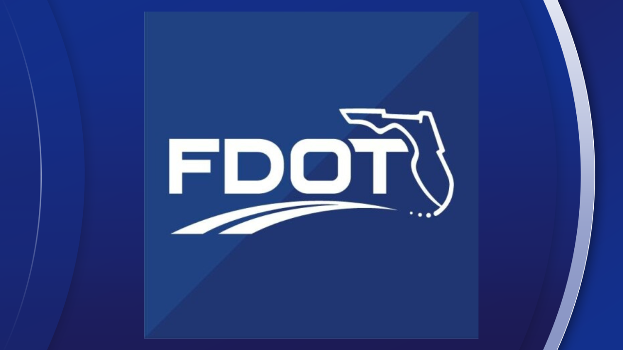 FDOT