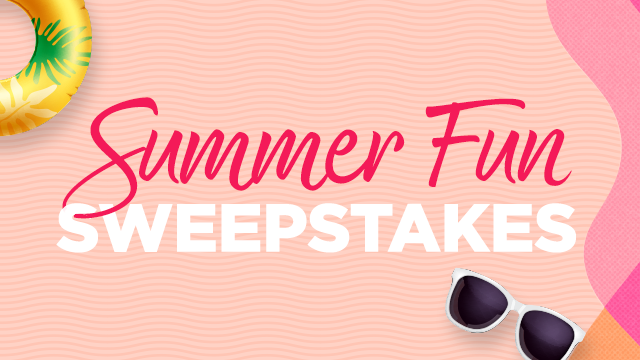 Summer Fun Sweepstakes generic 2026.png