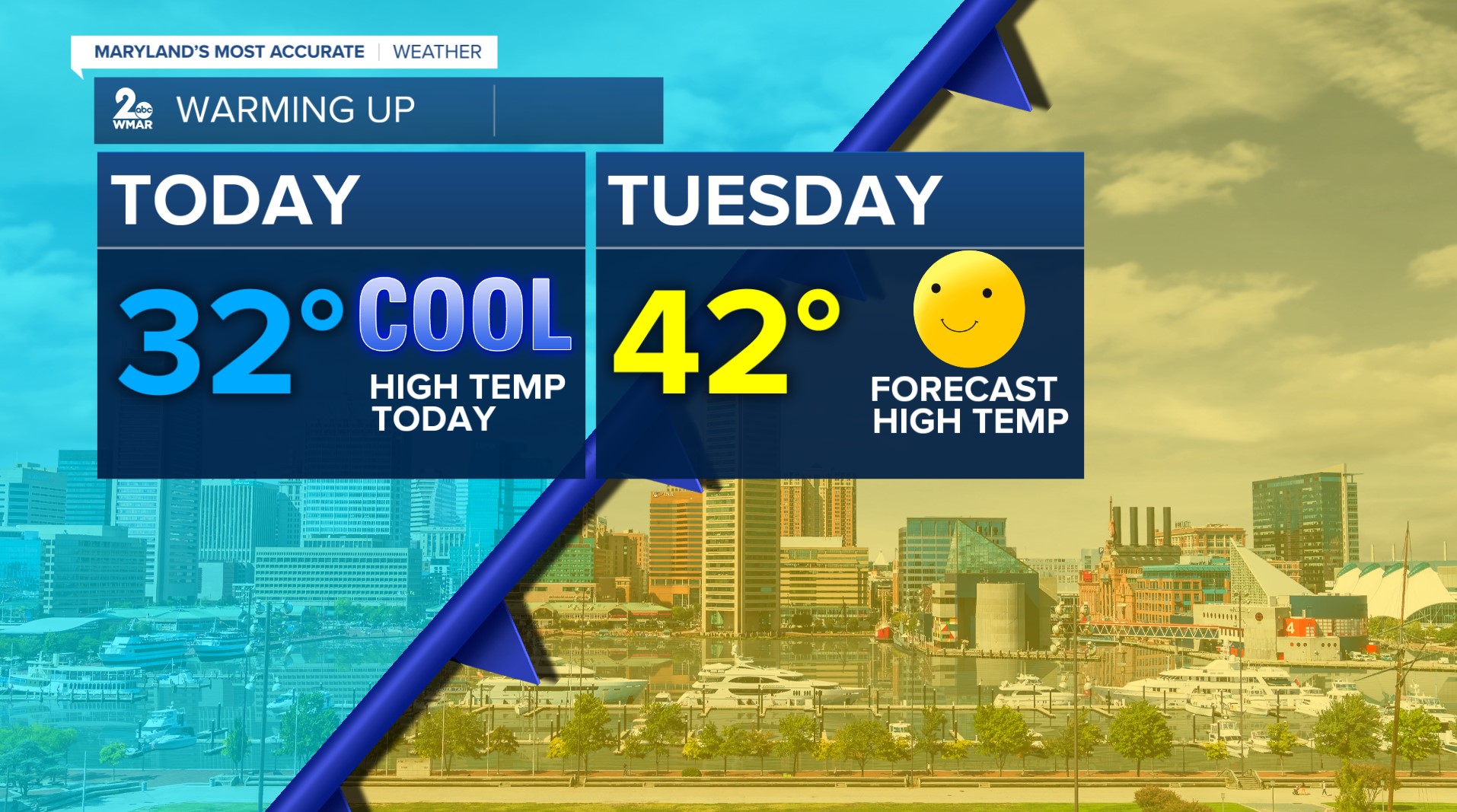 Screenshot 2026-02-09 172255.jpg