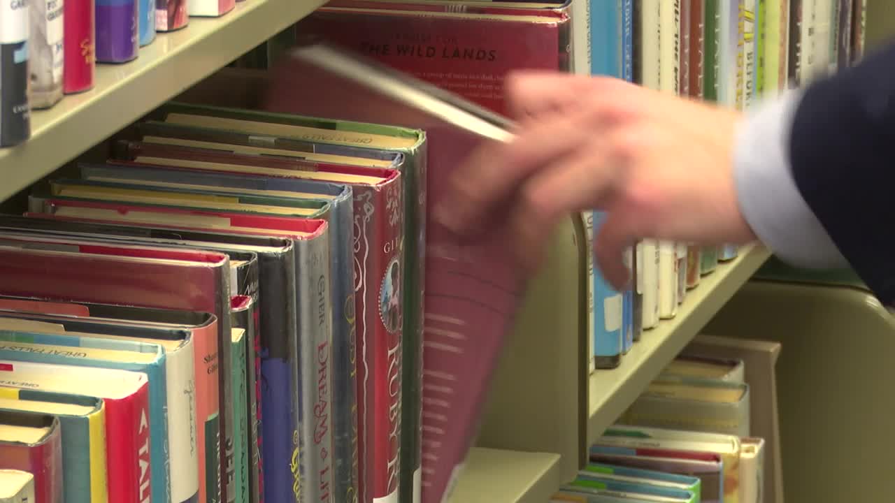 library.jpg