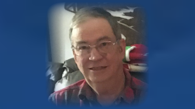Donald Wayne Hungerford
December 4, 1946 - June 22, 2021
